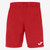 Lasswade High School Adults Basketball Shorts