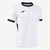 Joma Toletum VII Shirt