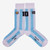 Maradona x COPA Number 10 Argentina Socks (Clearance)