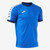 Joma Heroic Shirt