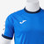 Joma Heroic Shirt