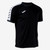 Joma Heroic Kids Shirt