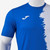 Joma Picasho City Shirt