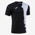 Joma Picasho City Shirt