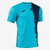 Joma Picasho City Shirt