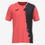 Joma Picasho City Shirt