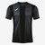 Joma Tiger VIII Shirt