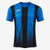 Joma Tiger VIII Shirt
