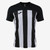 Joma Inter VI Shirt
