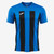 Joma Inter VI Shirt