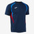 Joma Championship 20° Shirt