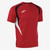 Joma Championship 20° Shirt