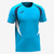 Joma Championship 20° Shirt