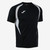 Joma Championship 20° Kids Shirt