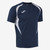 Joma Championship 20° Kids Shirt