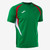 Joma Championship 20° Kids Shirt