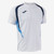 Joma Championship 20° Kids Shirt