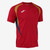 Joma Championship 20° Kids Shirt