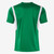 Joma Winner IV Shirt