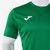 Joma Winner IV Shirt