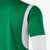 Joma Winner IV Shirt