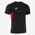 Joma Winner IV Shirt