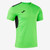 Joma Winner IV Shirt