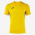 Joma Winner IV Shirt