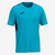 Joma Winner IV Shirt
