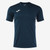 Joma Winner IV Shirt