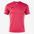 Joma Winner IV Shirt