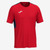 Joma Winner IV Shirt