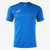 Joma Winner IV Shirt