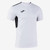 Joma Winner IV Kids Shirt