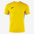 Joma Winner IV Kids Shirt
