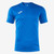 Joma Winner IV Kids Shirt