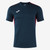 Joma Winner IV Kids Shirt