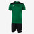 Joma Phoenix III Shirt & Shorts Set