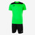Joma Phoenix III Shirt & Shorts Set