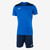 Joma Phoenix III Shirt & Shorts Set