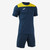 Joma Phoenix III Kids Shirt & Shorts Set