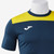 Joma Phoenix III Kids Shirt & Shorts Set
