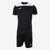 Joma Phoenix III Kids Shirt & Shorts Set