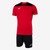 Joma Phoenix III Kids Shirt & Shorts Set
