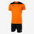 Joma Phoenix III Kids Shirt & Shorts Set