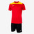Joma Phoenix III Kids Shirt & Shorts Set