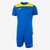 Joma Phoenix III Kids Shirt & Shorts Set