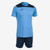 Joma Phoenix III Kids Shirt & Shorts Set