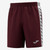 Joma Heroic Shorts