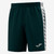 Joma Heroic Shorts